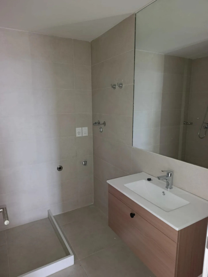 Apartamento ID.6685 - Alquiler o Venta Apartamento 2 Dormitorios Tres Cruces 