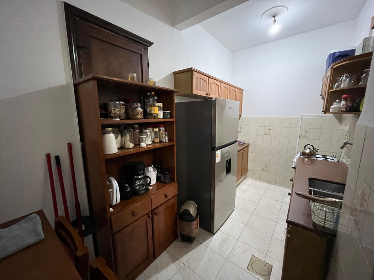 Apartamento ID.6315 - Venta Apartamento 2 Dormitorios Centro