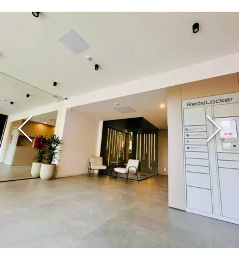 Apartamento ID.6651 - Alquiler Apartamento 1 Dormitorio Cordon con balcon