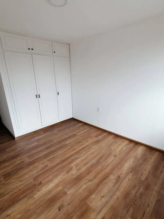 Apartamento ID.4811 - Alquiler Apartamento 1 Dormitorio Centro