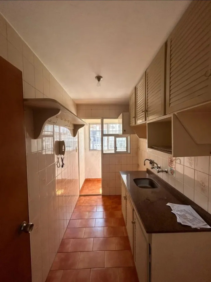 Apartamento ID.5306 - Alquiler Apartamento 2 Dormitorios Malvin 