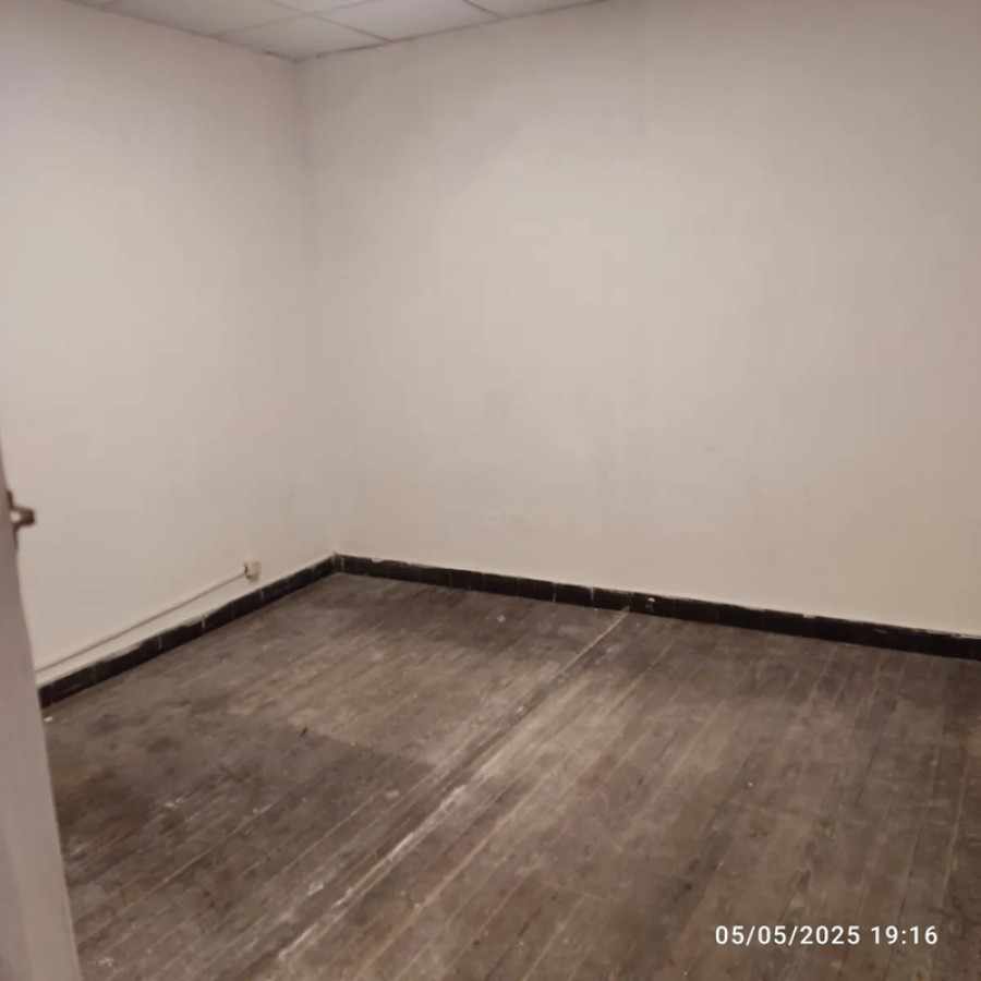 Apartamento ID.4684 - Alquiler Apartamento 2 Dormitorios Brazo Oriental