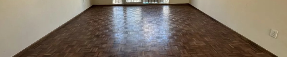 Venta Apartamento 2 Dormitorios Cordón - Palermo