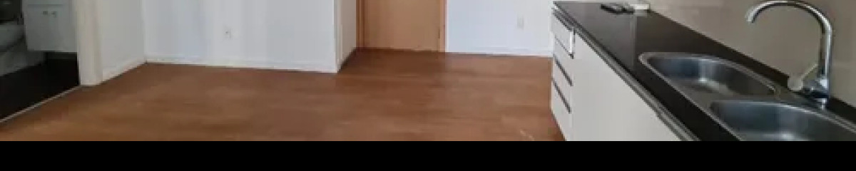Venta Apartamento 1 Dormitorio Malvin