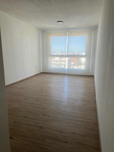 Alquiler Apartamento Monoambiente Pocitos Cochera 