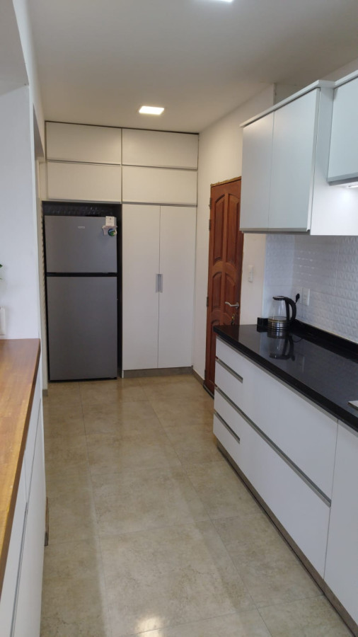 Casa ID.3174 - Venta Casa 5 Dormitorios Sayago con Barbacoa y Galpón