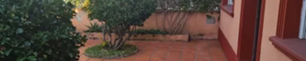 Venta 2 Casas Sayago Inversion con Renta
