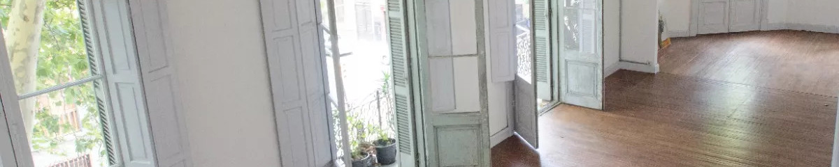 Venta Casa 2 Dormitorios Cordón Balcón