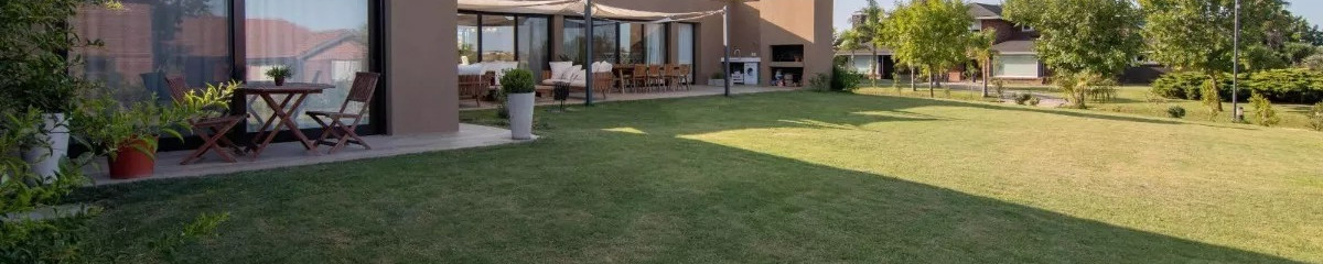 Venta Casa 4 Dormitorios Barrio Privado Colinas de Carrasco