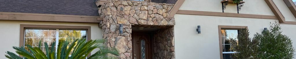 Venta Casa 8 Dormitorios Barrio Privado Cumbres de Carrasco