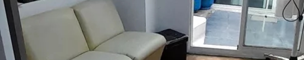 Venta Casa 2 Dormitorios La Blanqueada Patio Azotea