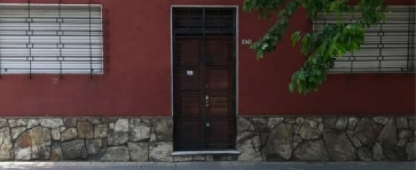 Casa Venta 4 Dormitorios Estufa a Leña Aguada