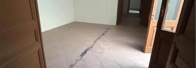 Venta Casa 4 Dormitorios Aguada Inversión con azotea