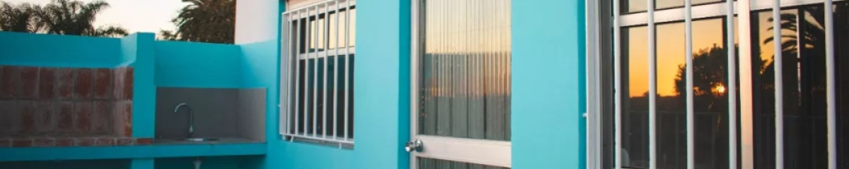 Venta 2 Casas con Renta Oportunidad Inversión Maroñas