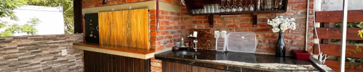 Venta Casa 2 Dormitorios Reducto Azotea garaje