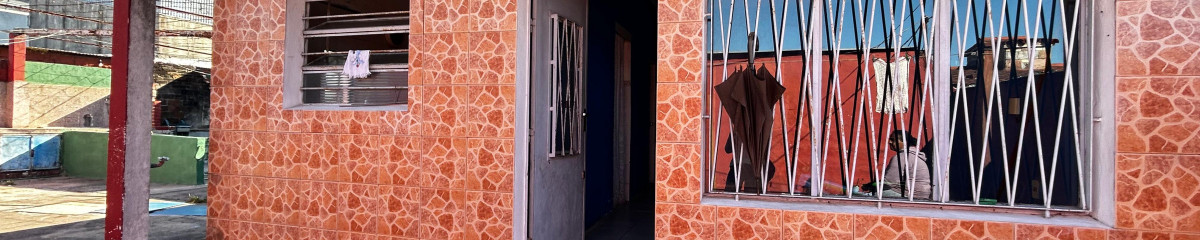 Venta con Renta Apartamento 2 Dormitorios Cerrito con Patio