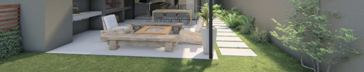 Venta Casa 3 Dormitorios Lomas de Solymar Sobre la Rambla