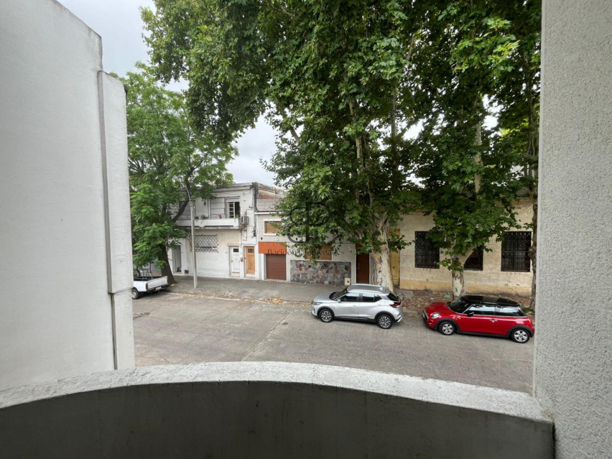 Casa ID.5784 - Venta Casa 4 Dormitorios Terraza y Parrillero Bella Vista
