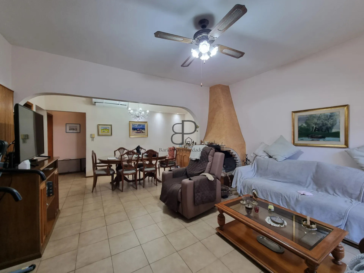 Casa ID.6893 - Venta 2 Casas independientes un Padron La Banqueada Inversion