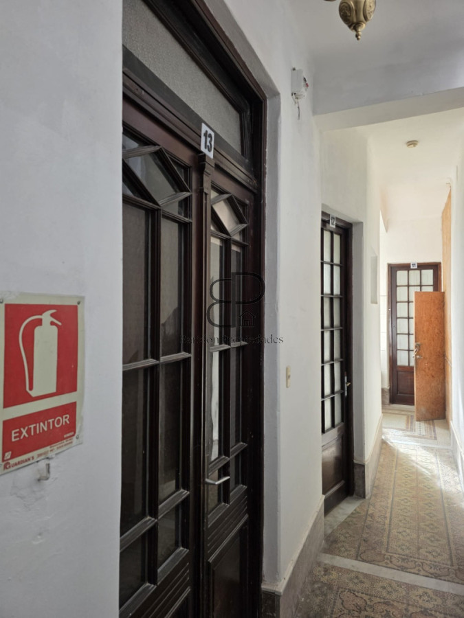 Casa ID.6567 - Venta Terreno Propiedad de 40 Habitaciones y 2 Locales Aguada