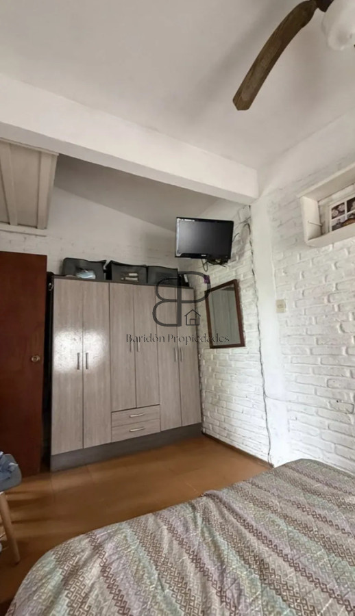Casa ID.6092 - Venta Padron con 3 Casas Malvin Ideal Inversion 560m2