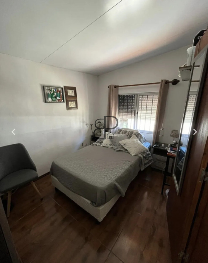 Casa ID.6092 - Venta Padron con 3 Casas Malvin Ideal Inversion 560m2