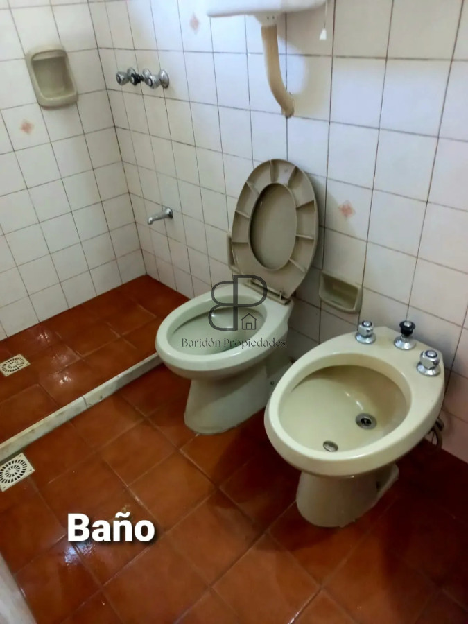 Casa ID.7028 - Venta 2 Casas con Renta Padron Unico Jacinto Vera Inversion