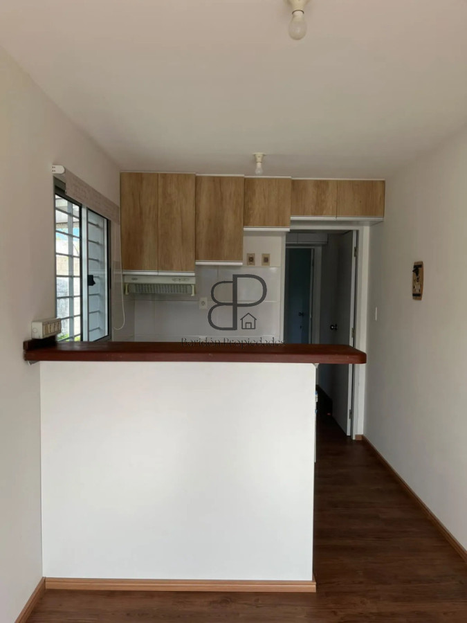 Casa ID.7047 - Alquiler Casa 1 Dormitorio Shangrilá con Galpon y cochera