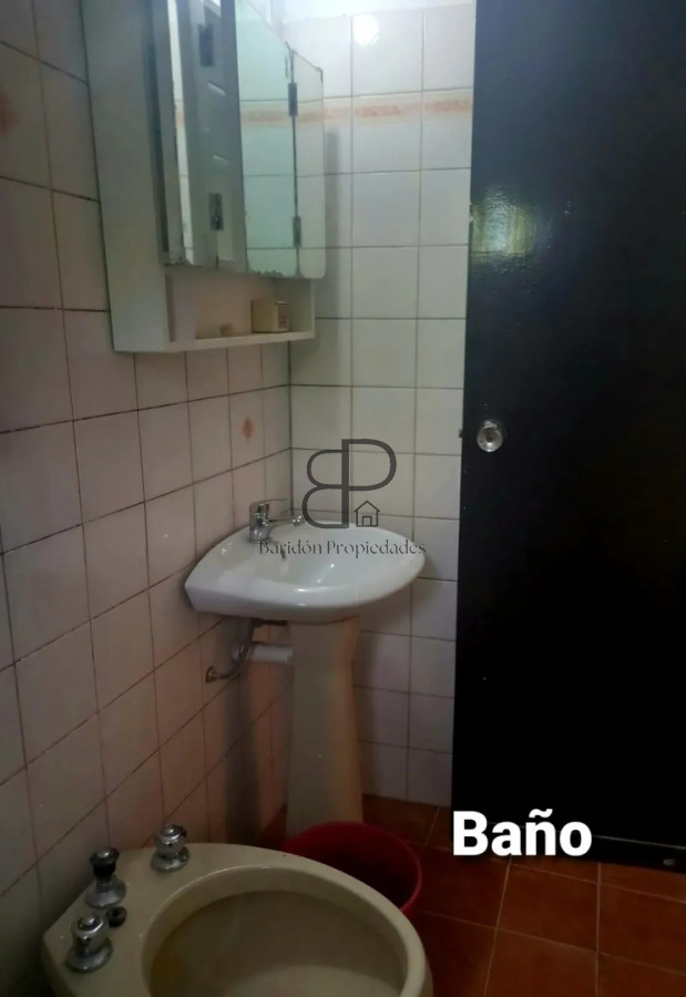 Casa ID.7028 - Venta 2 Casas con Renta Padron Unico Jacinto Vera Inversion