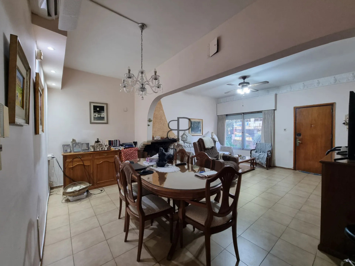 Casa ID.6893 - Venta 2 Casas independientes un Padron La Banqueada Inversion