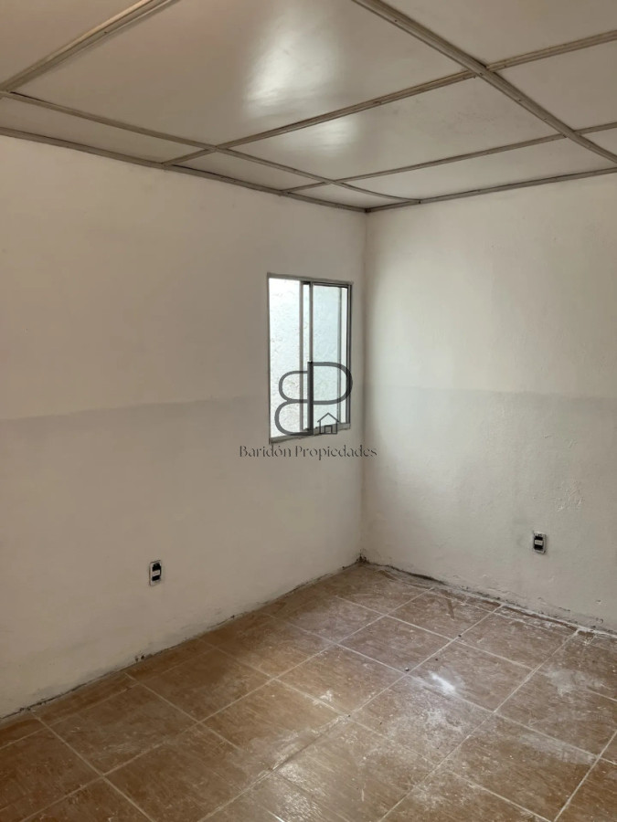Casa ID.6873 - Alquiler Casa 3 Dormitorios La Union Patio y Parrillero