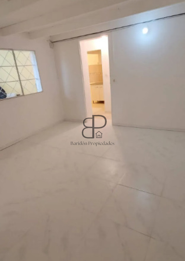 Casa ID.7009 - Alquiler Casa 4 Dormitorios Union con Patio y Parrillero