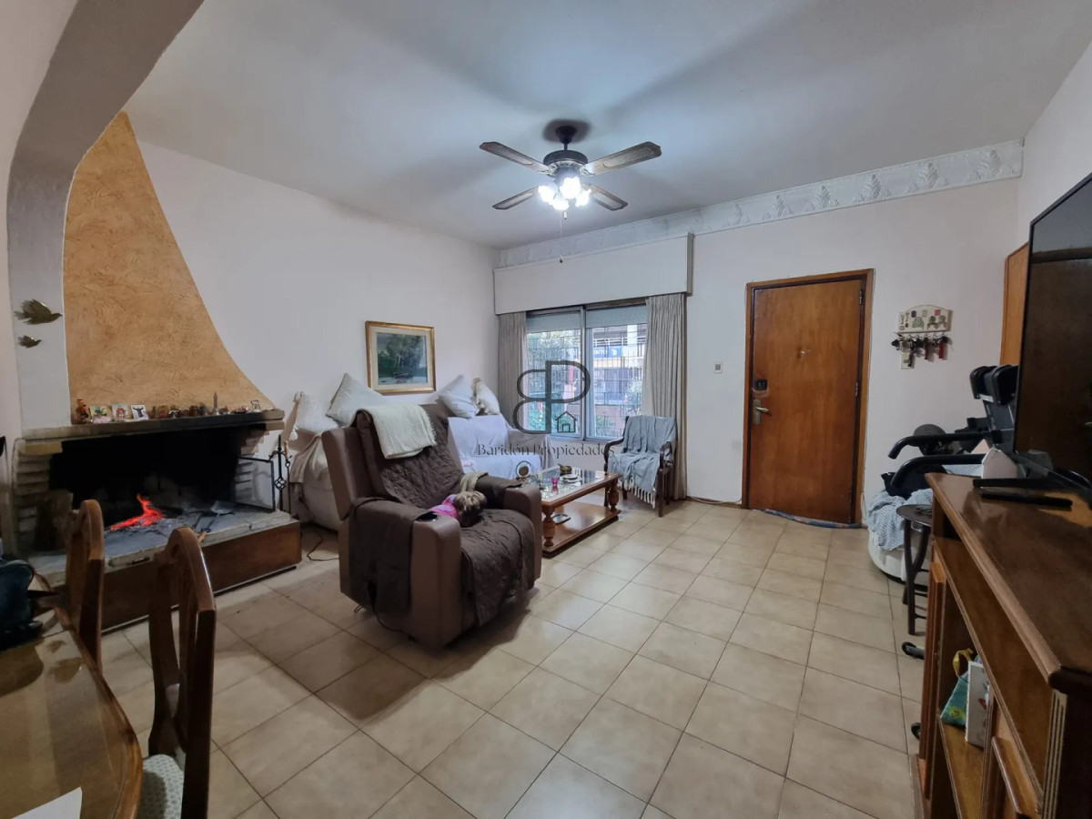 Casa ID.6893 - Venta 2 Casas independientes un Padron La Banqueada Inversion