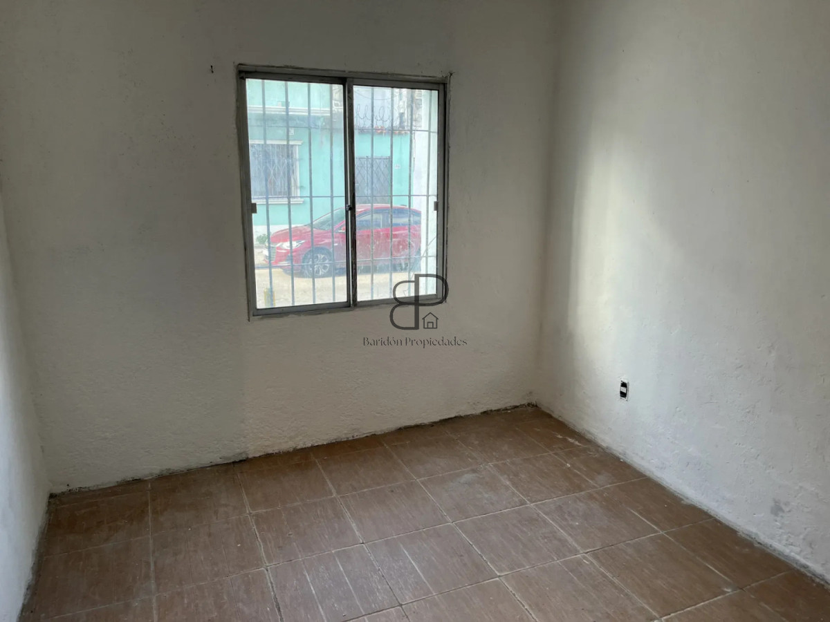 Casa ID.6873 - Alquiler Casa 3 Dormitorios La Union Patio y Parrillero