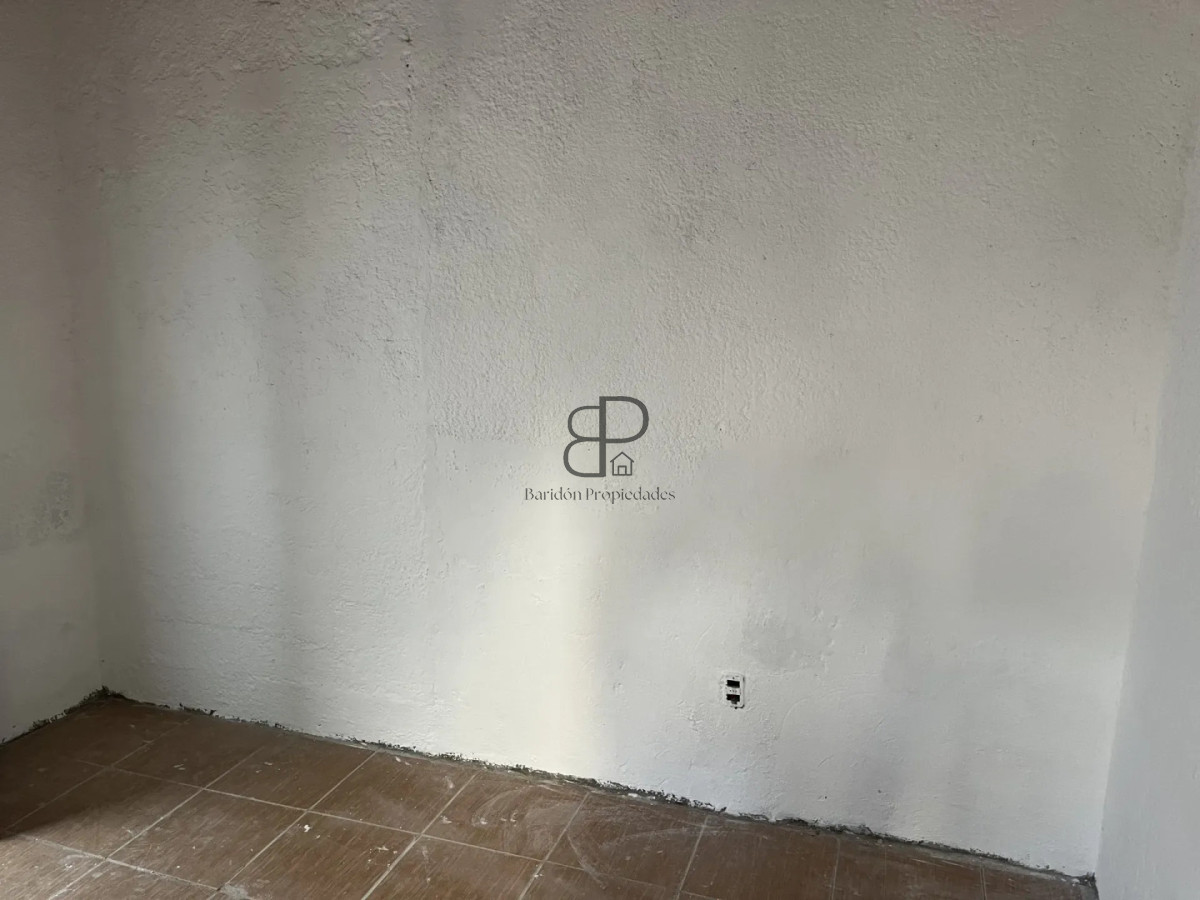 Casa ID.6873 - Alquiler Casa 3 Dormitorios La Union Patio y Parrillero