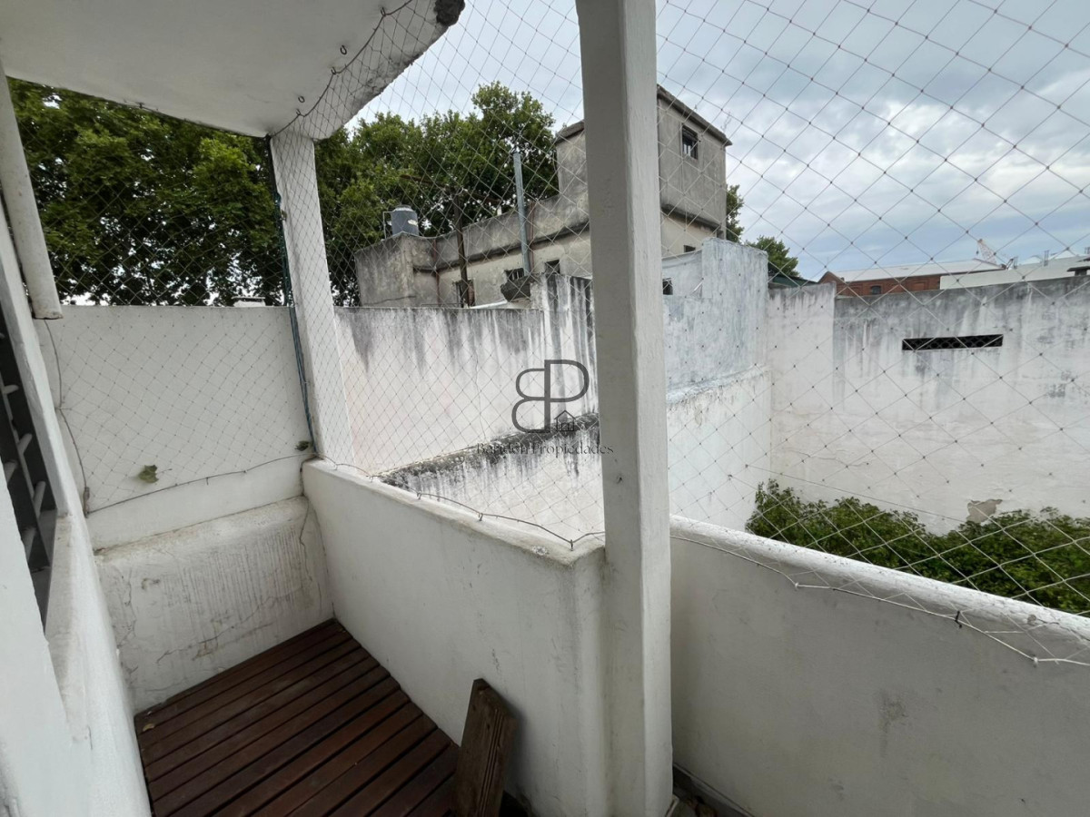 Casa ID.5784 - Venta Casa 4 Dormitorios Terraza y Parrillero Bella Vista