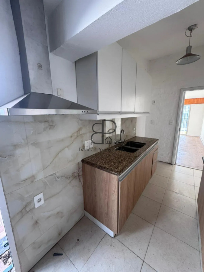 Casa ID.6904 - Alquiler en Complejo Cerrado Carrasco 4 Dormitorios y Cochera