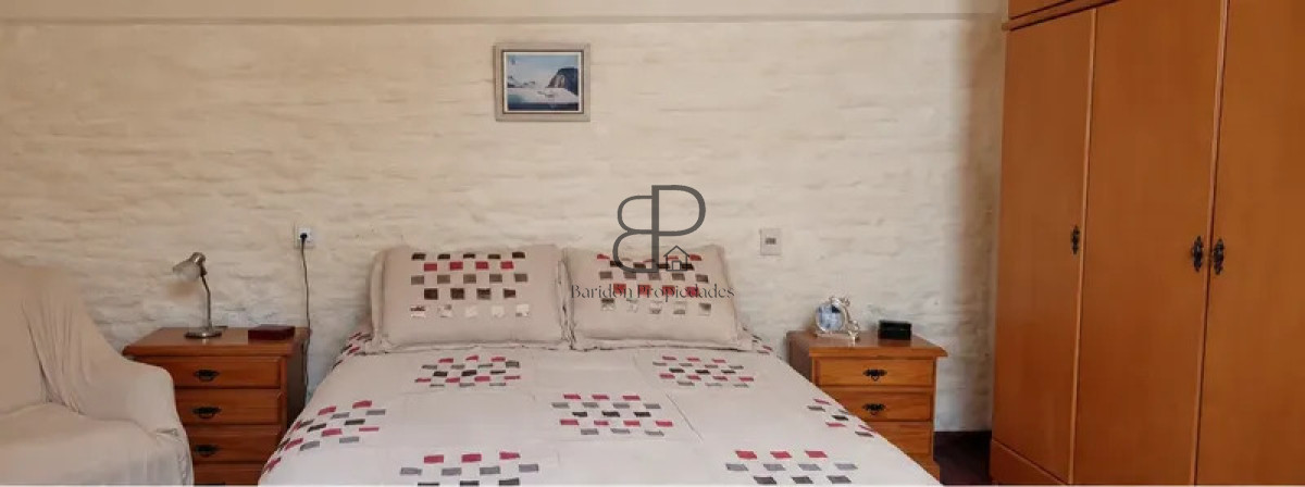 Casa ID.6960 - Venta Casa 2 Dormitorios Prado con azotea