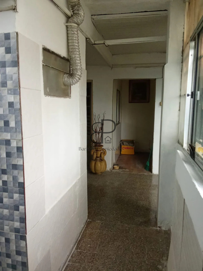 Casa ID.7028 - Venta 2 Casas con Renta Padron Unico Jacinto Vera Inversion