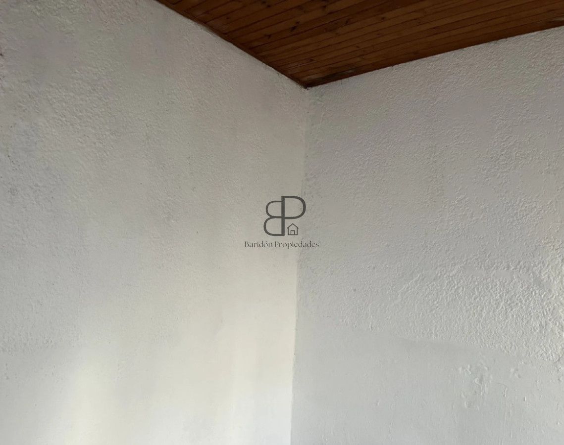 Casa ID.6873 - Alquiler Casa 3 Dormitorios La Union Patio y Parrillero