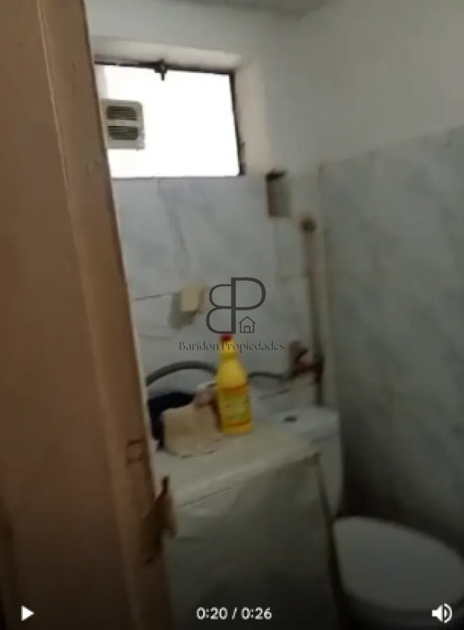 Casa ID.7028 - Venta 2 Casas con Renta Padron Unico Jacinto Vera Inversion