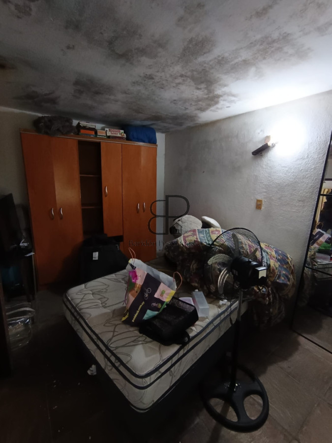 Casa ID.6861 - Venta Casa con Terreno 3 Dormitorios El Pinar Sur 