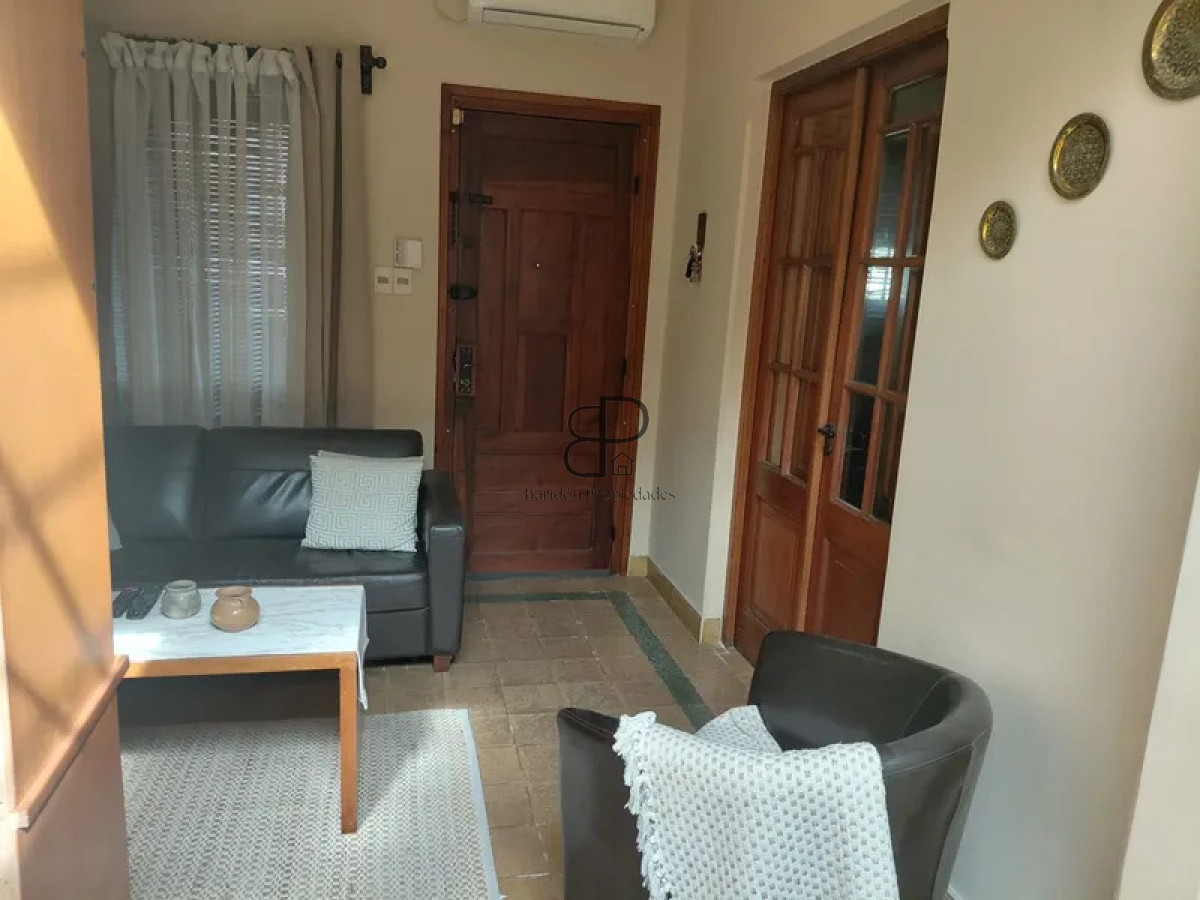 Casa ID.6960 - Venta Casa 2 Dormitorios Prado con azotea