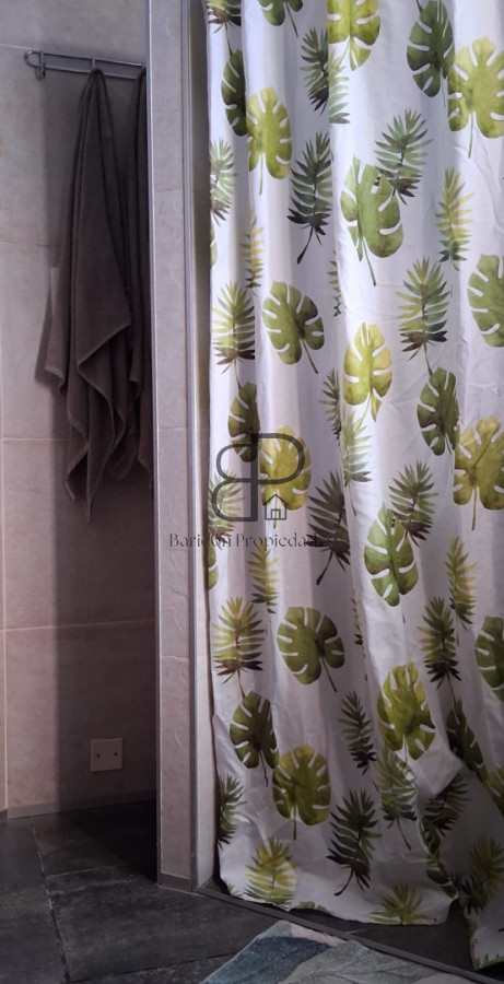 Casa ID.6845 - Venta Casa 2 Dormitorios Aguada con azotea con parrillero