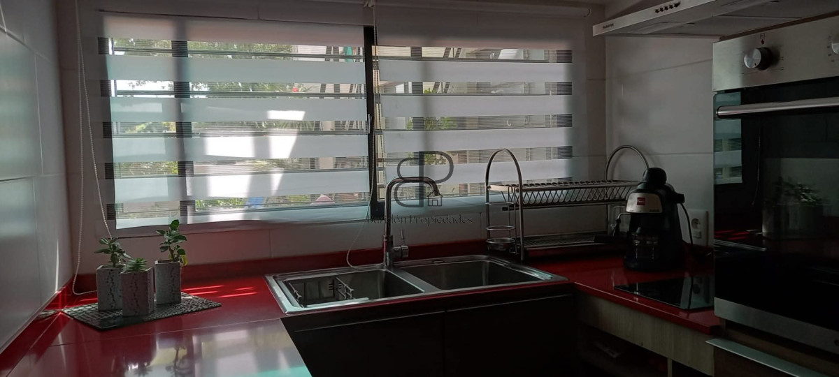 Casa ID.6845 - Venta Casa 2 Dormitorios Aguada con azotea con parrillero