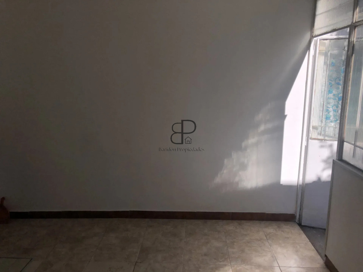 Casa ID.7009 - Alquiler Casa 4 Dormitorios Union con Patio y Parrillero