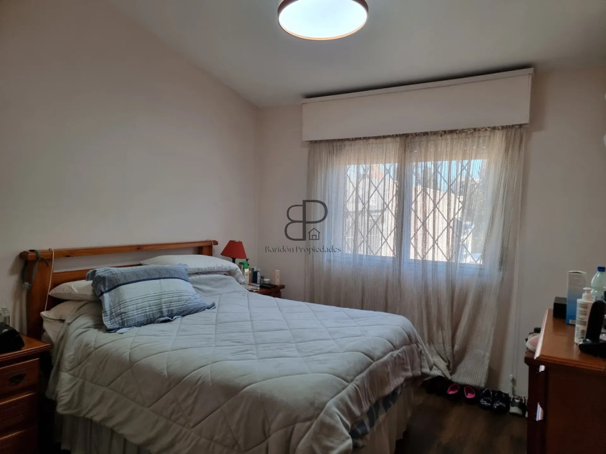 Casa ID.6893 - Venta 2 Casas independientes un Padron La Banqueada Inversion