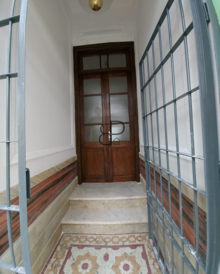 Casa ID.5867 - Venta Casa Nueva con Renta 8,6% 4 Dormitorios Paso Molino 