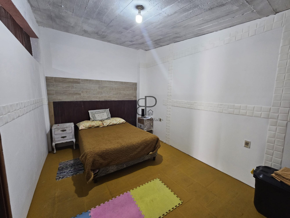 Casa ID.7030 - Venta con Renta Padron Unico Local Casa y Apartamento Cerro