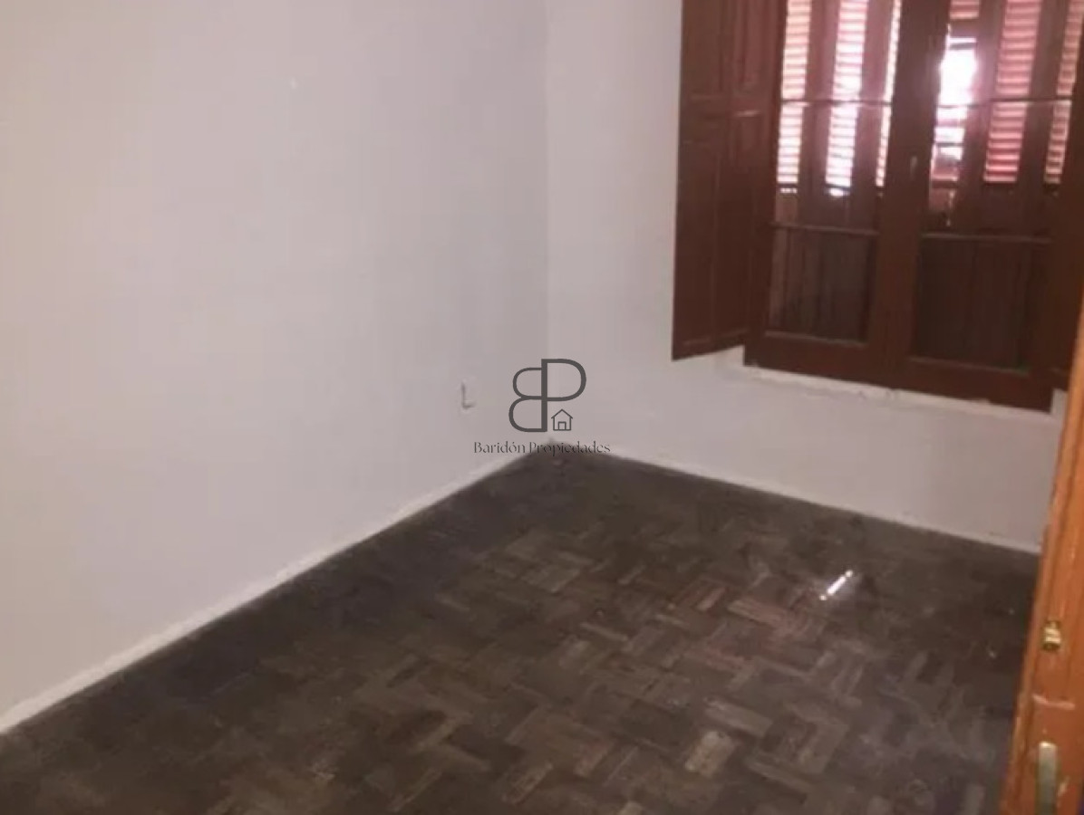 Casa ID.7009 - Alquiler Casa 4 Dormitorios Union con Patio y Parrillero